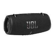JBL Xtreme 3 Noir