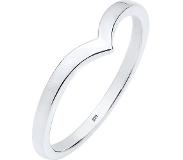 Elli Bague 'Geo'