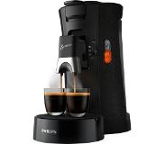 Philips SENSEO Select - Machine à café à dosettes - CSA240/20