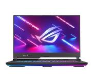 Asus ROG Strix G15 G513IH-HN008W-BE AZERTY