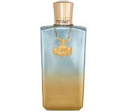 The Merchant of Venice La Fenice Pour Homme Eau de Parfum 100 ml