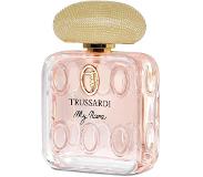 Trussardi Parfums pour femmes My Name Eau de Parfum Spray