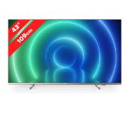 Philips 43PUS7556