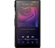 Fiio M11 lecteur et enregistreur MP3/MP4 Lecteur MP3 32 Go Noir