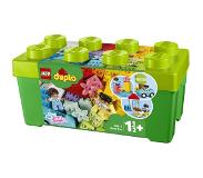 LEGO Duplo la Boîte de Briques (10913)