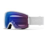 Smith - Proxy White Vapor 20 - Masques de Ski