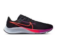 Nike Chaussures de running Nike Air Zoom Pegasus 38 cw7356-011 | La taille:45,5 EU