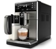 Philips PicoBaristo - Machine espresso Super Automatique - SM5473/10R1