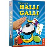 999 Games Halli Galli - Jeux D'action
