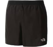 The North Face Shorts The North Face M SUNRISER 2 IN 1 SHORT nf0a5j77jk31 | La taille:XL