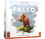 999 Games Paléo