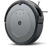 iRobot Roomba i1 (i115840)