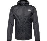 The North Face Wind Hommes Coupe-vent XL