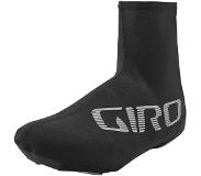 Giro Galoche Giro Ultralight Aero Black 2020-M