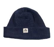 Aclima Forester Bonnet - navy