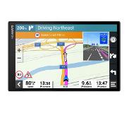 Garmin GPS DriveSmart 86 Europe 8"