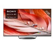 Sony TV SONY LCD FULL LED 65 pouces XR65X92JAEP