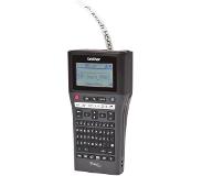 Brother P-Touch PT-H500 - Étiqueteuse