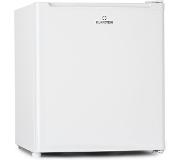 Klarstein Congélateur Garfield Eco 4 étoiles 34 litres compact