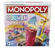 Hasbro Monopoly - Bâtiment