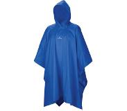 Ferrino - Poncho R-Cloak Bleu - Vestes randonnée