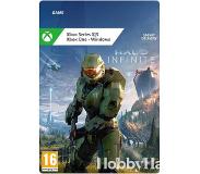 Microsoft Halo Infinite Xbox Series X