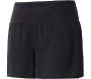 The North Face Shorts The North Face W FLGHT 4 IN SHORT nf0a5j7mjk31 | La taille:XS