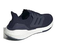 Adidas Chaussures de running adidas ULTRABOOST 22 gx5461 | La taille:48 EU