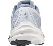 Mizuno Chaussures de running Mizuno WAVE INSPIRE 18 W j1gd224401 | La taille:42 EU