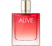 HUGO BOSS Boss Alive Intense Eau de Parfum 50 ml