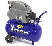Michelin Compresseur Michelin 24 litres