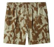 The North Face Class V Pull On Hommes Short L