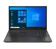 Lenovo ThinkPad E15 G2 20TD00K0MB AZERTY