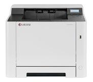 Kyocera ECOSYS PA2100cx