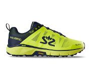 Salming Chaussures de trail Salming Trail 6 M 20r-1-1280057-1904 | La taille:41,3 EU