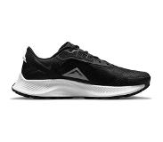 Nike Chaussures de trail Nike PEGASUS TRAIL 3 da8697-001 | La taille:48,5 EU