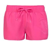 Protest Beachshort Protest Women Evidence Pink Pink-Maat 34