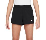 Nike M Dri-Fit Victory Shorts Filles