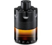 Azzaro Parfums pour hommes Wanted The Most WantedLe Parfum