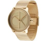 Calvin Klein Montre CK25200034