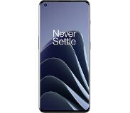OnePlus 10 Pro 128 Go Noir 5G