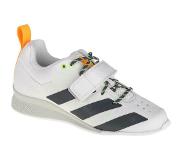 Adidas Adipower Weightlifting II Shoes | 38