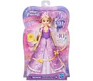 Hasbro pop Style Surprise Rapunzel