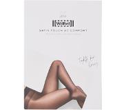 Wolford Collant en 20 deniers Satin Touch