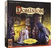 999 Games Dominion : Intrigue - Jeu de cartes - 8+