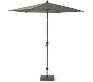 Platinum Parasol Platinum Riva Olive Ø250 cm