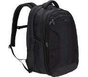 Targus Carry Case/Corporate Traveller Backpack
