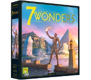 Asmodee 7 Wonders V2 FR