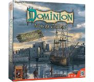 999 Games Dominion: Hijs De Zeilen - Jeu Cartes