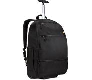 Caselogic Case Logic Bryker BRYBPR-116 Zwart